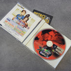 Vendita Capcom Versus Snk Millenium Fight 2000 - Retrogaming Shop