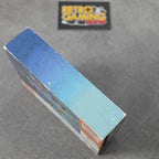 Vendita Shenmue - Retrogaming Shop
