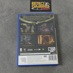 Vendita Tomb Raider: Underworld - Retrogaming Shop