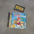 Vendita Magical School Lunar! - Retrogaming Shop