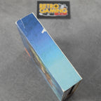 Vendita Shenmue - Retrogaming Shop