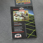 Vendita Catalogo Game Boy '96 - '97 Gig Electronics - Retrogaming Shop