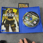 Vendita Tomb Raider: Underworld - Retrogaming Shop