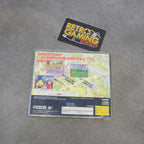 Vendita Magical School Lunar! - Retrogaming Shop