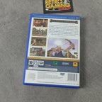 Vendita Canis Canem Edit - Retrogaming Shop