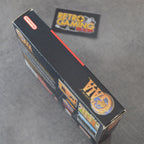 Vendita Illusion of Gaia - Retrogaming Shop
