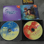 Vendita Shenmue - Retrogaming Shop
