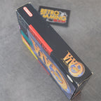 Vendita Illusion of Gaia - Retrogaming Shop