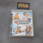 Vendita Virtua Tennis 3 - Retrogaming Shop
