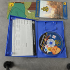 Vendita Canis Canem Edit - Retrogaming Shop