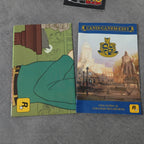 Vendita Canis Canem Edit - Retrogaming Shop