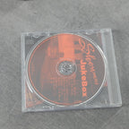 Vendita Shenmue - Retrogaming Shop