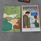 Vendita Canis Canem Edit - Retrogaming Shop
