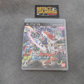 Vendita Kidou Senshi Gundam Extreme Vs. - Retrogaming Shop