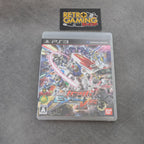 Vendita Kidou Senshi Gundam Extreme Vs. - Retrogaming Shop