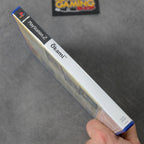 Vendita Okami - Retrogaming Shop