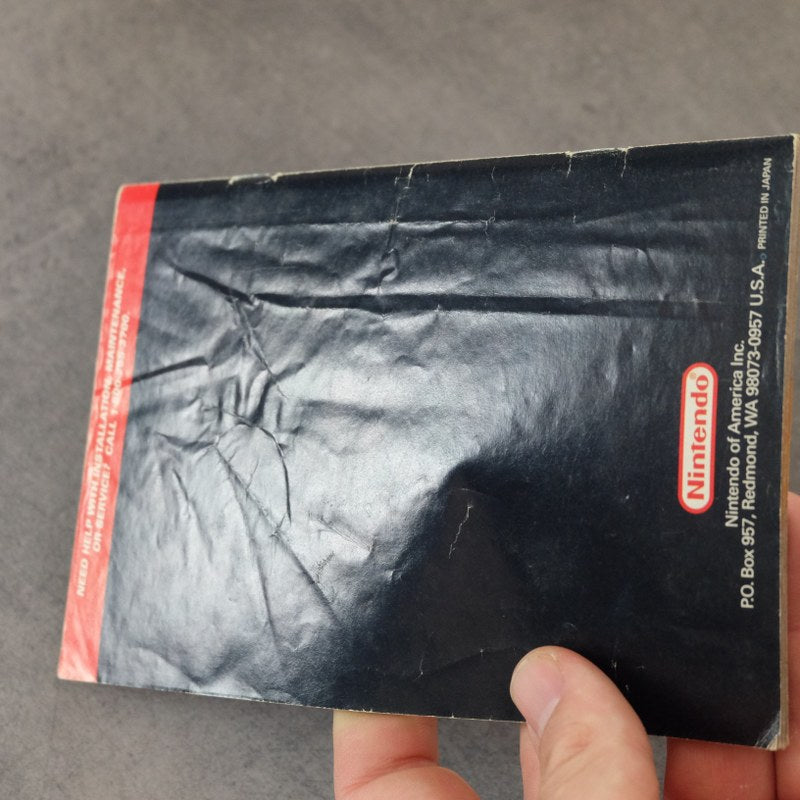 Vendita Illusion of Gaia - Retrogaming Shop
