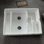 Vendita Game Boy Mattel Errore Stampa “Portaitle” - Retrogaming Shop
