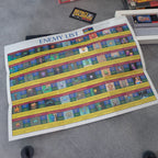 Vendita Illusion of Gaia - Retrogaming Shop
