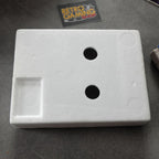 Vendita Game Boy Mattel Errore Stampa “Portaitle” - Retrogaming Shop