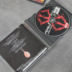 Vendita Berserk - Retrogaming Shop