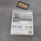 Vendita Pes 2011 - Retrogaming Shop