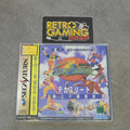 Vendita Decathlete Nuovo - Retrogaming Shop