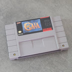 Vendita Illusion of Gaia - Retrogaming Shop