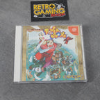 Vendita Power Stone - Retrogaming Shop