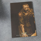 Vendita Resident Evil Gun Survivor 2 Code Veronica - Retrogaming Shop