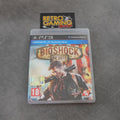 Vendita Bioshock Infinite - Retrogaming Shop