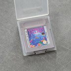 Vendita Game Boy Mattel Errore Stampa “Portaitle” - Retrogaming Shop