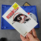 Vendita Resident Evil Dead Aim - Retrogaming Shop