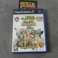 Vendita Metal Slug Anthology - Retrogaming Shop