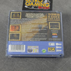 Vendita Tomb Raider The Last Revelation - Retrogaming Shop