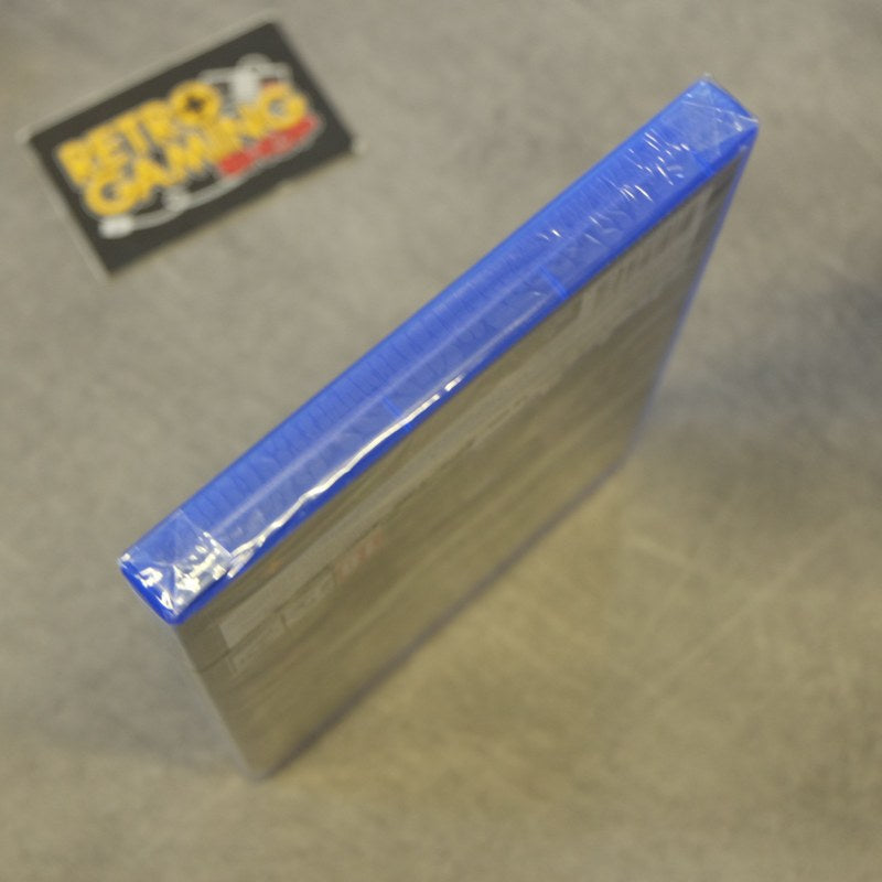 Vendita God of War Nuovo - Retrogaming Shop