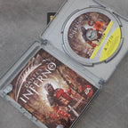 Vendita Dante’s Inferno - Retrogaming Shop