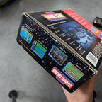Vendita Sega Game Gear - Retrogaming Shop