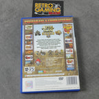Vendita Metal Slug Anthology - Retrogaming Shop