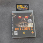Vendita Killzone 2 - Retrogaming Shop