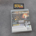 Vendita Killzone 2 - Retrogaming Shop