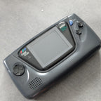 Vendita Sega Game Gear - Retrogaming Shop