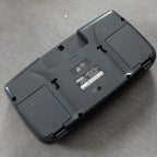 Vendita Sega Game Gear - Retrogaming Shop