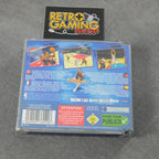 Vendita NBA 2K - Retrogaming Shop