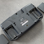 Vendita Sega Game Gear - Retrogaming Shop