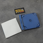 Vendita NBA 2K - Retrogaming Shop