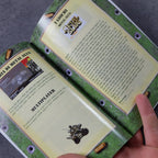 Vendita Metal Slug Anthology - Retrogaming Shop