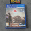 Vendita Farpoint - Retrogaming Shop