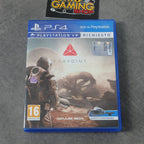 Vendita Farpoint - Retrogaming Shop