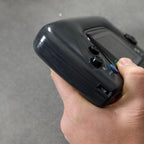 Vendita Sega Game Gear - Retrogaming Shop
